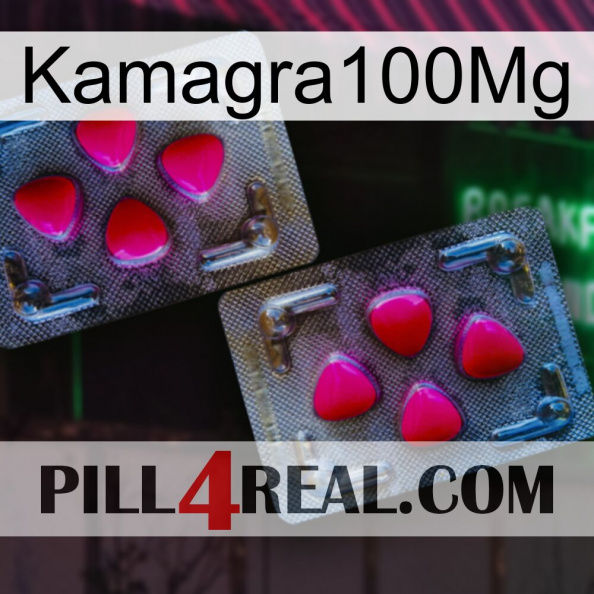 Kamagra100Mg 15.jpg